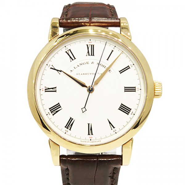 alangesohne richardlange ランゲ＆ゾーネ リヒャルトランゲ リヒャルト･ランゲ 232.032