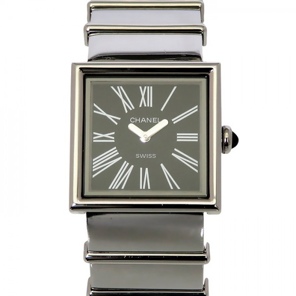 シャネル chanel その他 other w146272