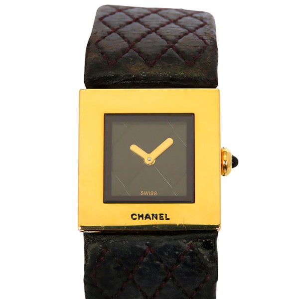 シャネル chanel その他 other w146273