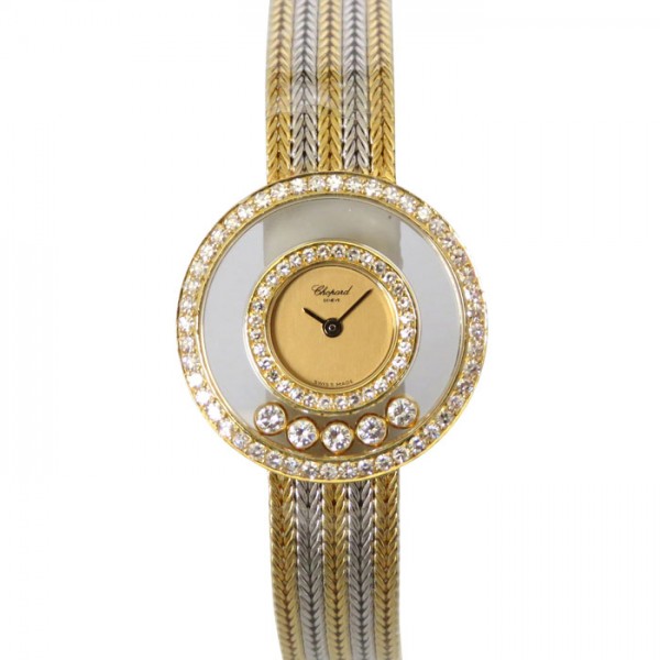 ショパール chopard その他 other w146328