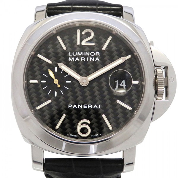 panerai luminor パネライ ルミノール マリーナ pam00180