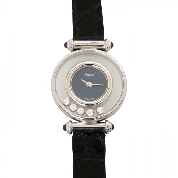 ショパール chopard その他 other w146347