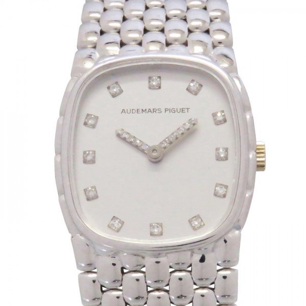 audemarspiguet other オーデマ・ピゲ  w146393