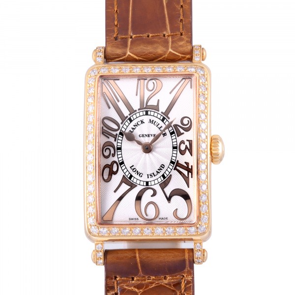 フランク・ミュラー franckmuller ロングアイランド longisland w146465