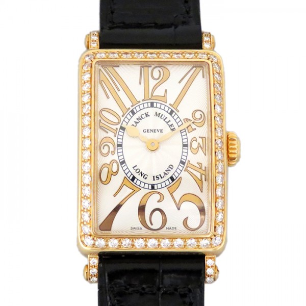 franckmuller longisland フランク・ミュラー ロングアイランド レリーフ 902qzreld1r