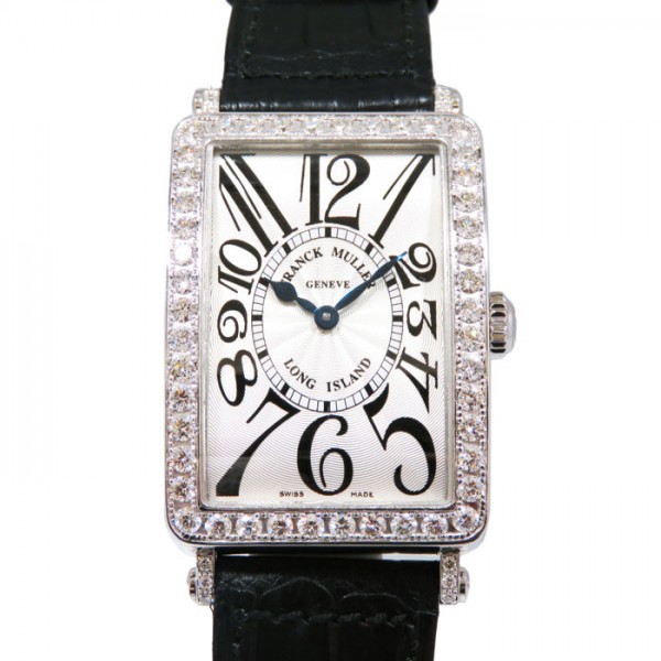 franckmuller longisland フランク・ミュラー ロングアイランド  952qzdp