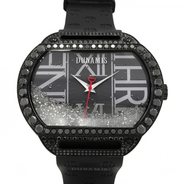 dunamis hercules デュナミス ヘラクレス  he-b14