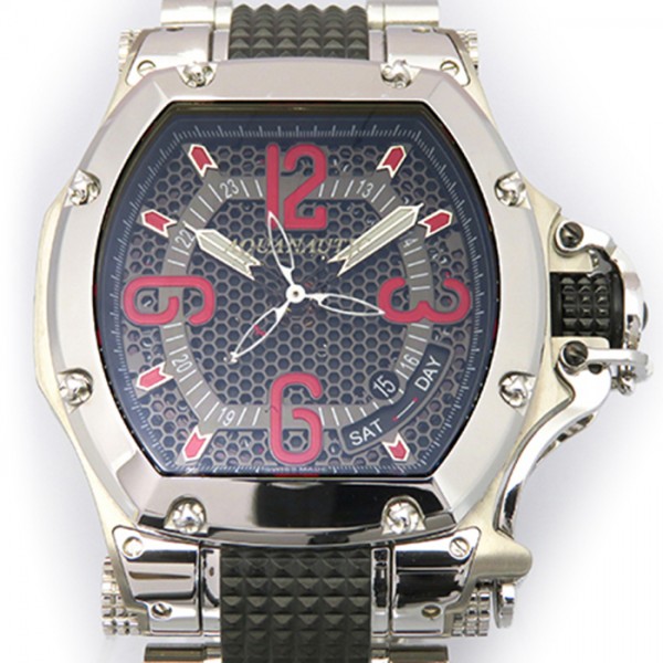 aquanautic kingtonneau アクアノウティック キングトノー  tn3h00rn00t02