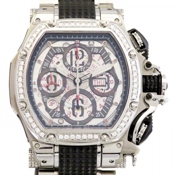 アクアノウティック aquanautic キングトノー kingtonneau w146745