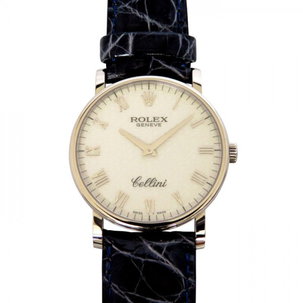 rolex cellini ロレックス チェリーニ  5115/9