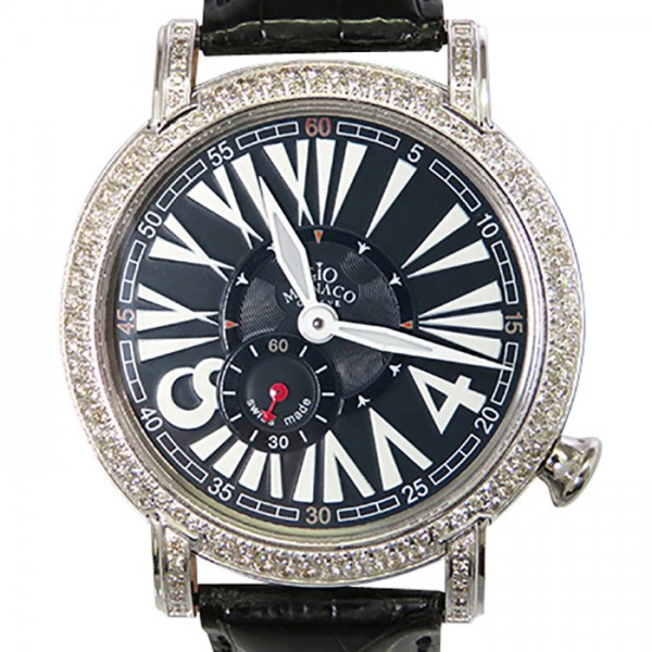 giomonaco oneoone ジオ・モナコ ワンオーワン  414a