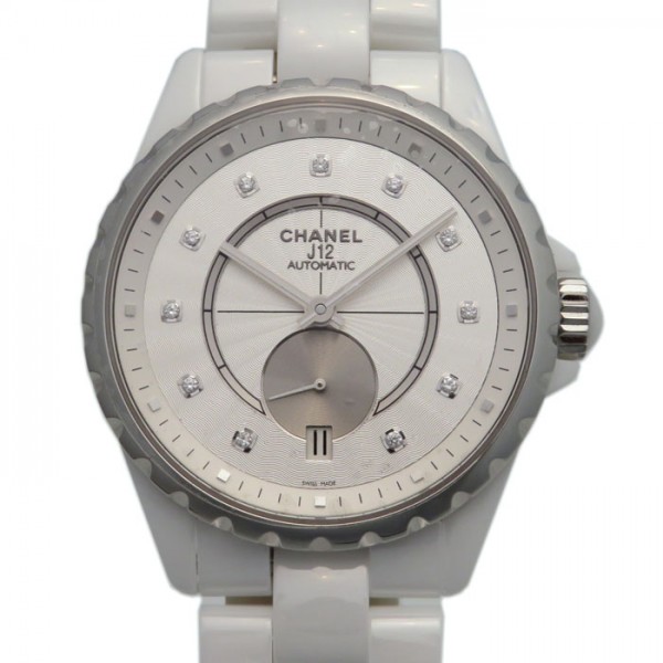 chanel j12 シャネル J12 365 h4345