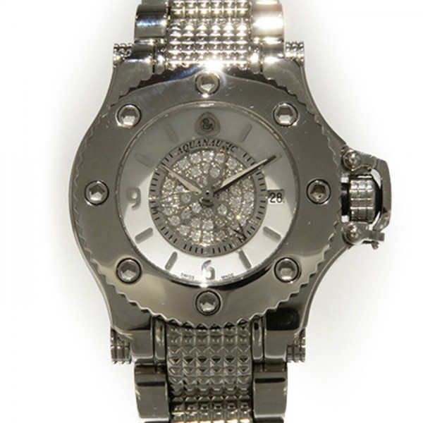 aquanautic firstcuda アクアノウティック ファーストクーダ  f0050n00s00