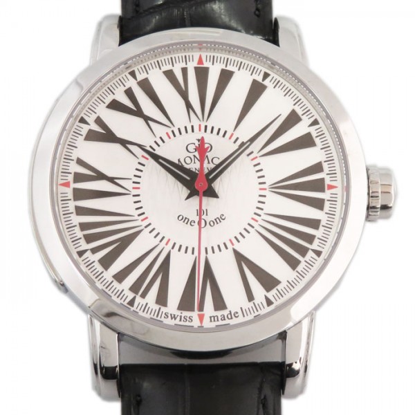 ジオ・モナコ giomonaco ワンオーワン oneoone w147271