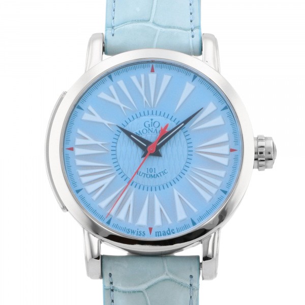 ジオ・モナコ giomonaco ワンオーワン oneoone w147280