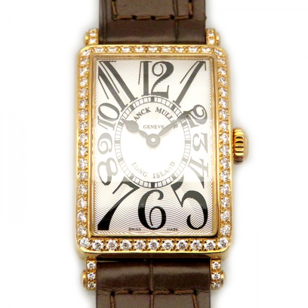 franckmuller longisland フランク・ミュラー ロングアイランド  902qzd1r5n