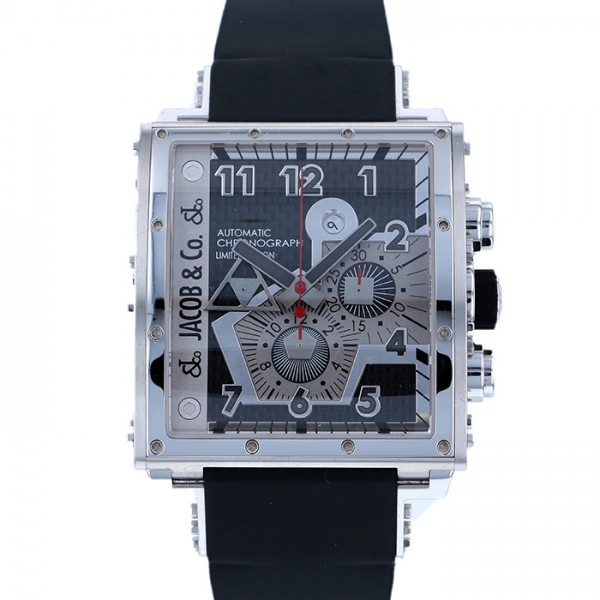 ジェイコブ jacobco エピック epic w147512