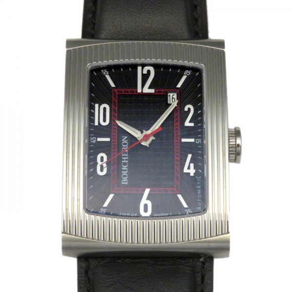 boucheron other ブシュロン リフレ XL wa009202
