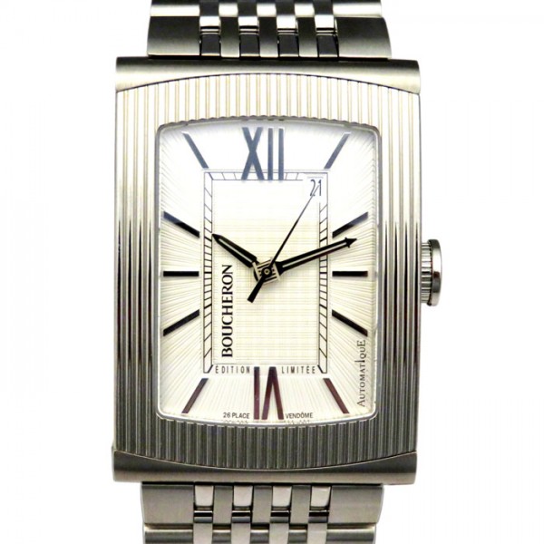 boucheron other ブシュロン リフレ XL wa009207