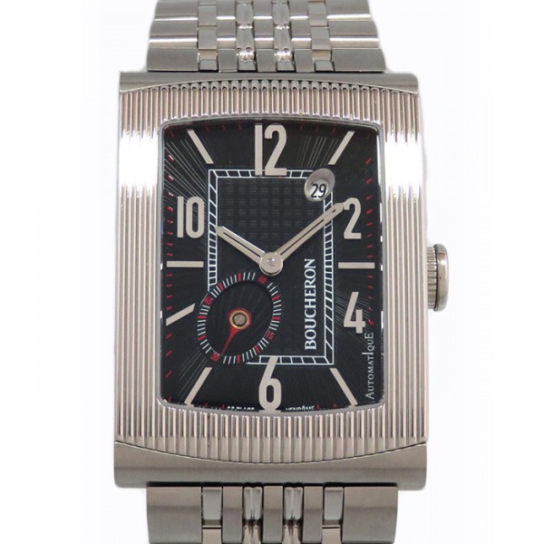 boucheron other ブシュロン リフレ XL wa009214