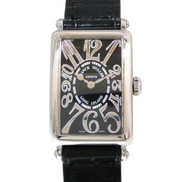 franckmuller longisland フランク・ミュラー ロングアイランド レリーフ 902qzrelac