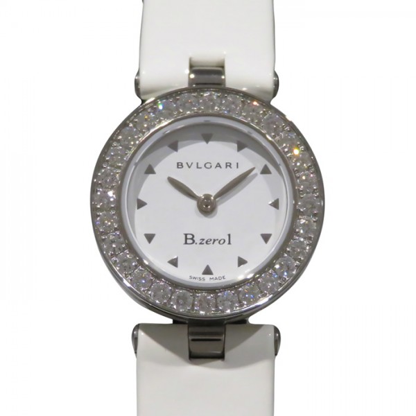 bvlgari bzero1 ブルガリ ビー・ゼロワン  bz22wsdl