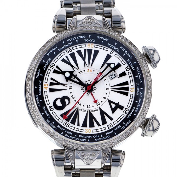 giomonaco geopolis ジオ・モナコ ジオポリス  383s