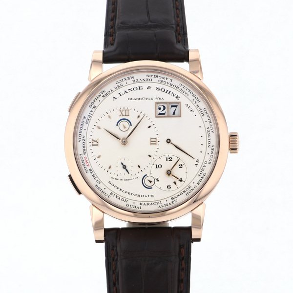 ランゲ＆ゾーネ alangesohne ランゲ1 lange1 w147826