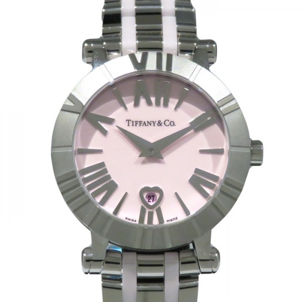 tiffany other Tiffany Atlas z1300.11.11a31a00a