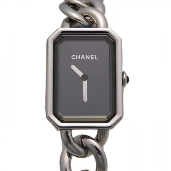 シャネル chanel プルミエール premiere w147909