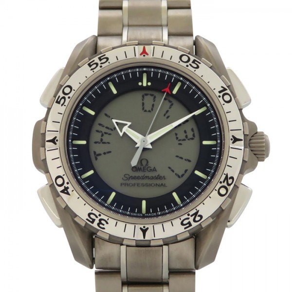 omega speedmaster オメガ スピードマスター プロフェッショナ 3290.50.00