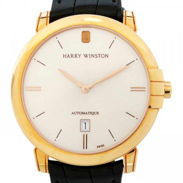 ハリー・ウィンストン harrywinston ミッドナイト midnight w148581