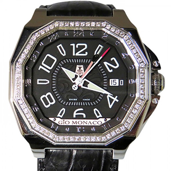 giomonaco other ジオ・モナコ メデューサ 728a