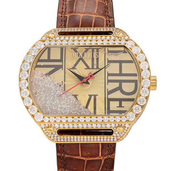 dunamis hercules デュナミス ヘラクレス  he-y5