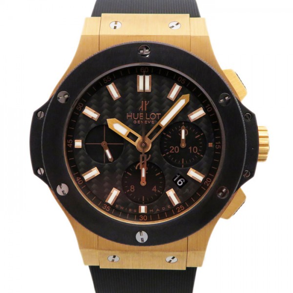 hublot bigbang ウブロ ビッグバン エボリューション 301.pm.1780.rx