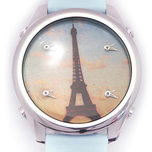 jacobco other ジェイコブ フォータイムゾーン jcm-p38