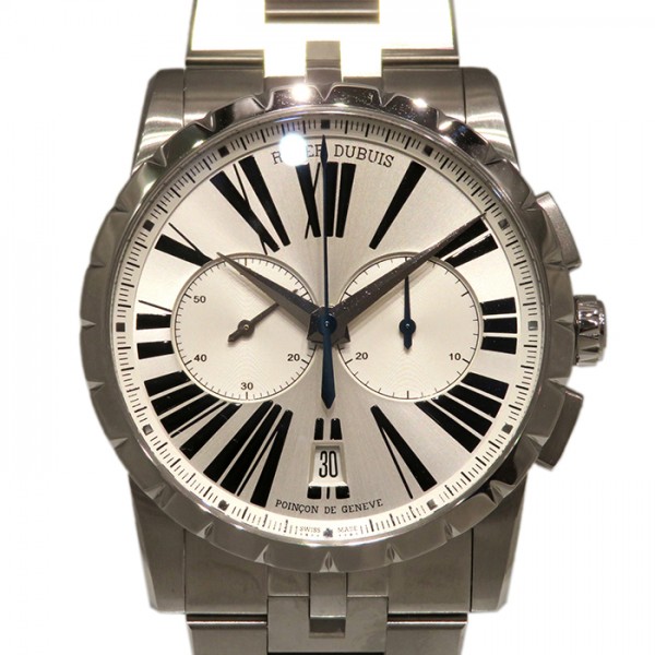 ROGER DUBUIS rogerdubuis Excalibur excalibur w148804