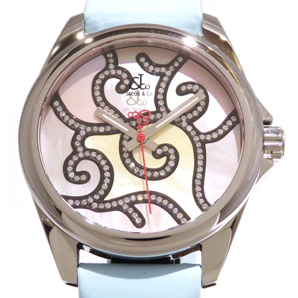 jacobco other ジェイコブ ワンタイムゾーン jc-tzm16