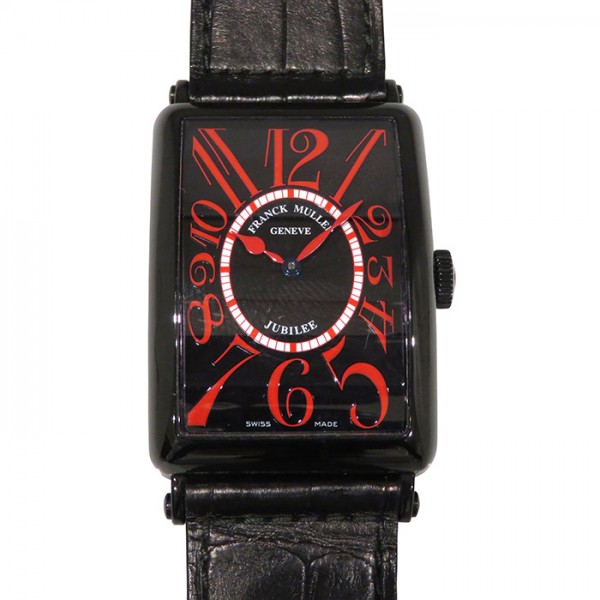 franckmuller Longisland FRANCK MULLER Long Island  1200sc