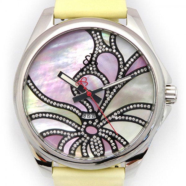 jacobco other ジェイコブ ワンタイムゾーン jc-tz15