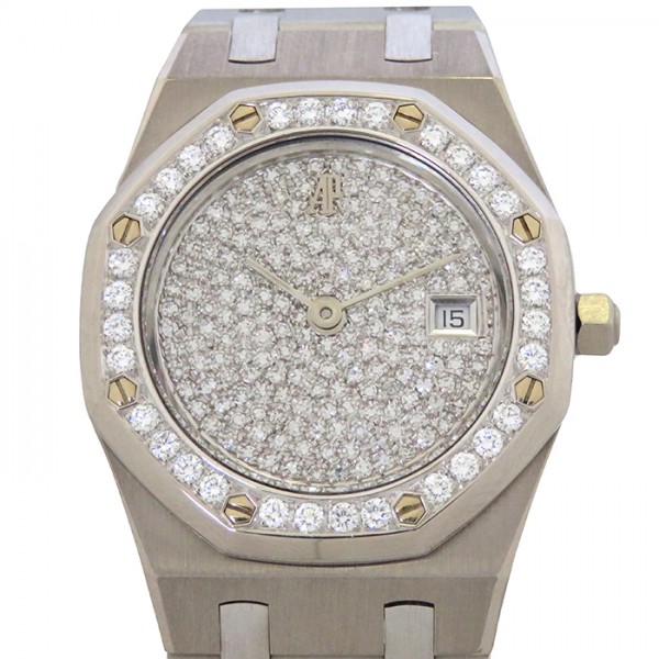 audemarspiguet other オーデマ・ピゲ  1100.dza10