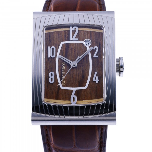 boucheron reflet ブシュロン リフレ リフレ シャトウラトゥール wa009219