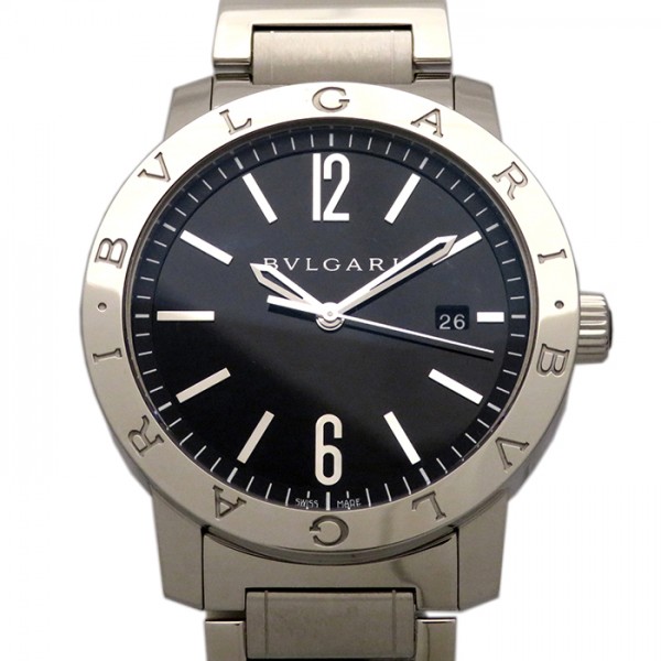 bvlgari bvlgaribvlgari ブルガリ ブルガリブルガリ  bb41bssd