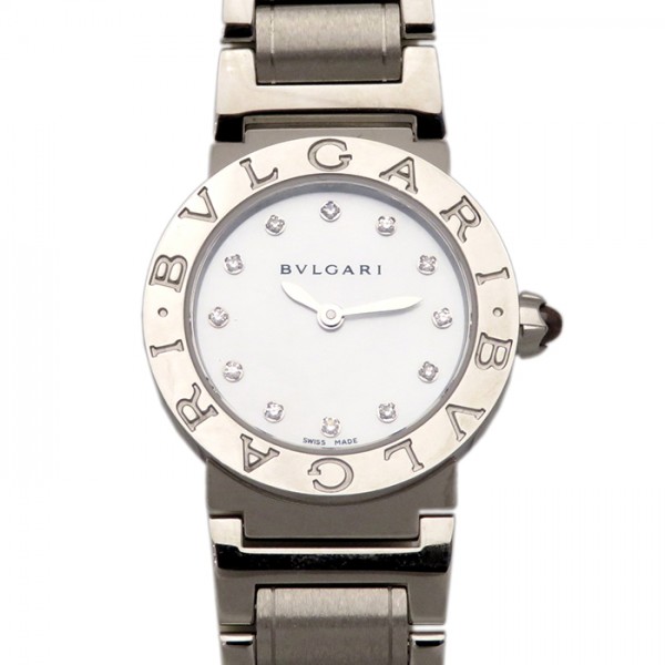 bvlgari bvlgaribvlgari ブルガリ ブルガリブルガリ  bbl26wss/12