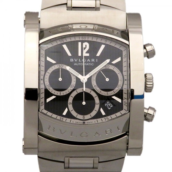 寶格麗 公理 寶格麗 足間  aa48bssdch