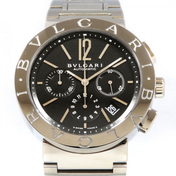 BVLGARI bvlgari Bulgari Bulgari bvlgaribvlgari w149183