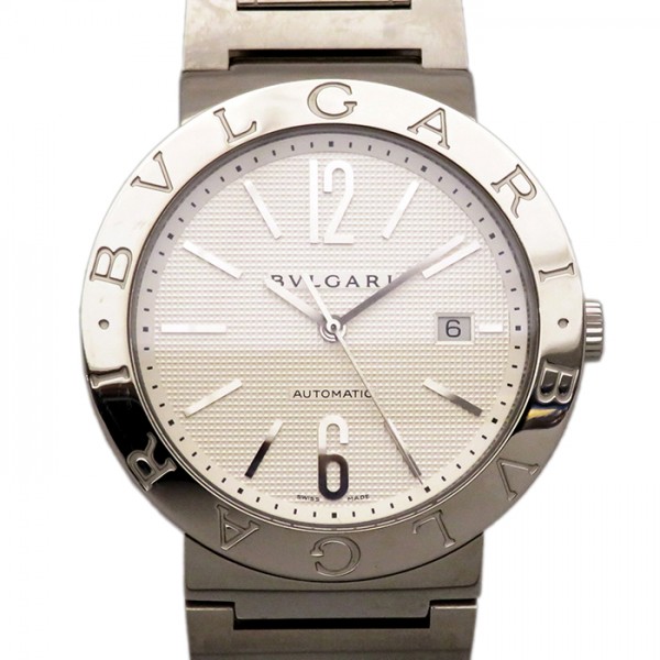 bvlgari bvlgaribvlgari ブルガリ ブルガリブルガリ  bb42wssdauto