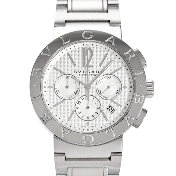 ブルガリ bvlgari ブルガリブルガリ bvlgaribvlgari w149188