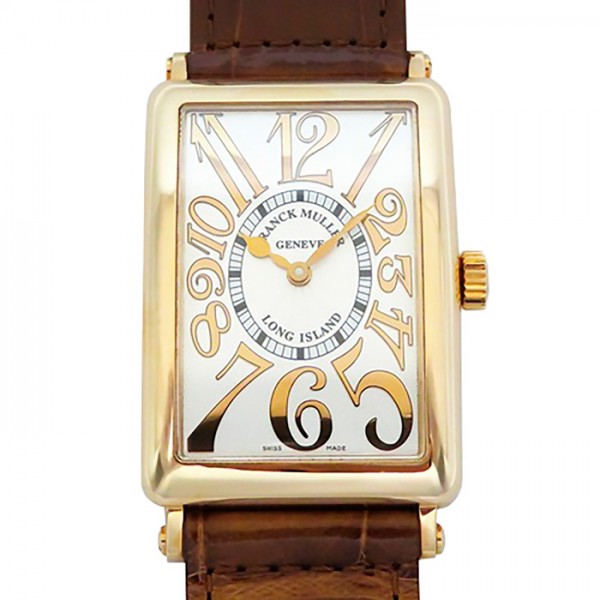 franckmuller longisland フランク・ミュラー ロングアイランド レリーフ 1000screl