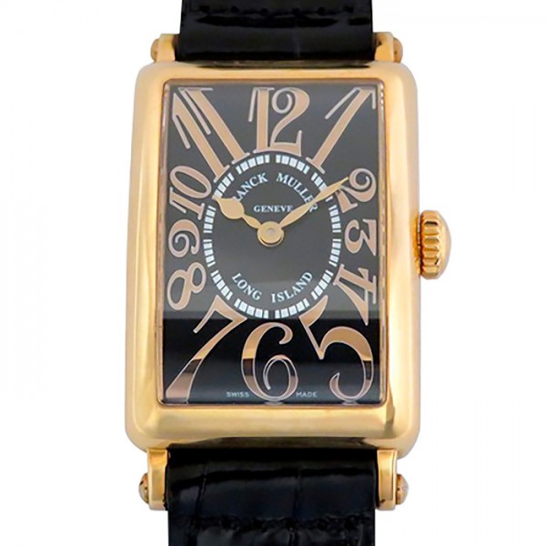 franckmuller longisland フランク・ミュラー ロングアイランド レリーフ 902qzrelblk5nen